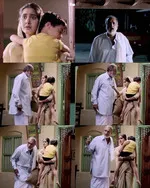 v. k. sreeraman memes, memes, plain memes, v. k. sreeraman plain meme, malayalam memes - Kannullappol kaazchayude vila ariyilla